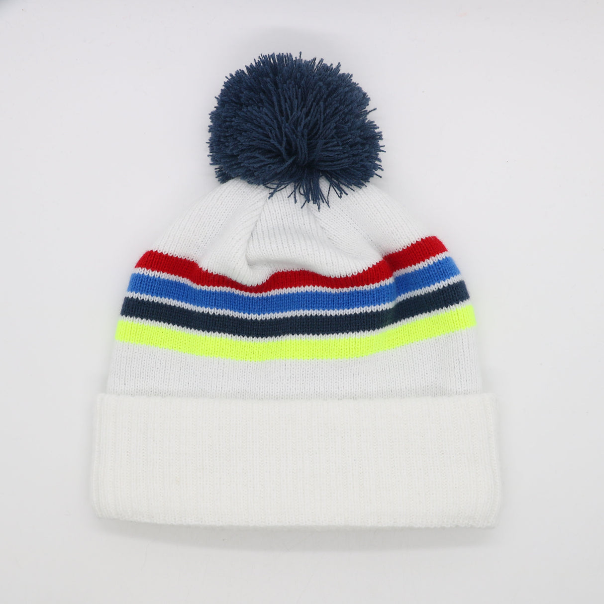 Atlanta Nantucket Winter Hat