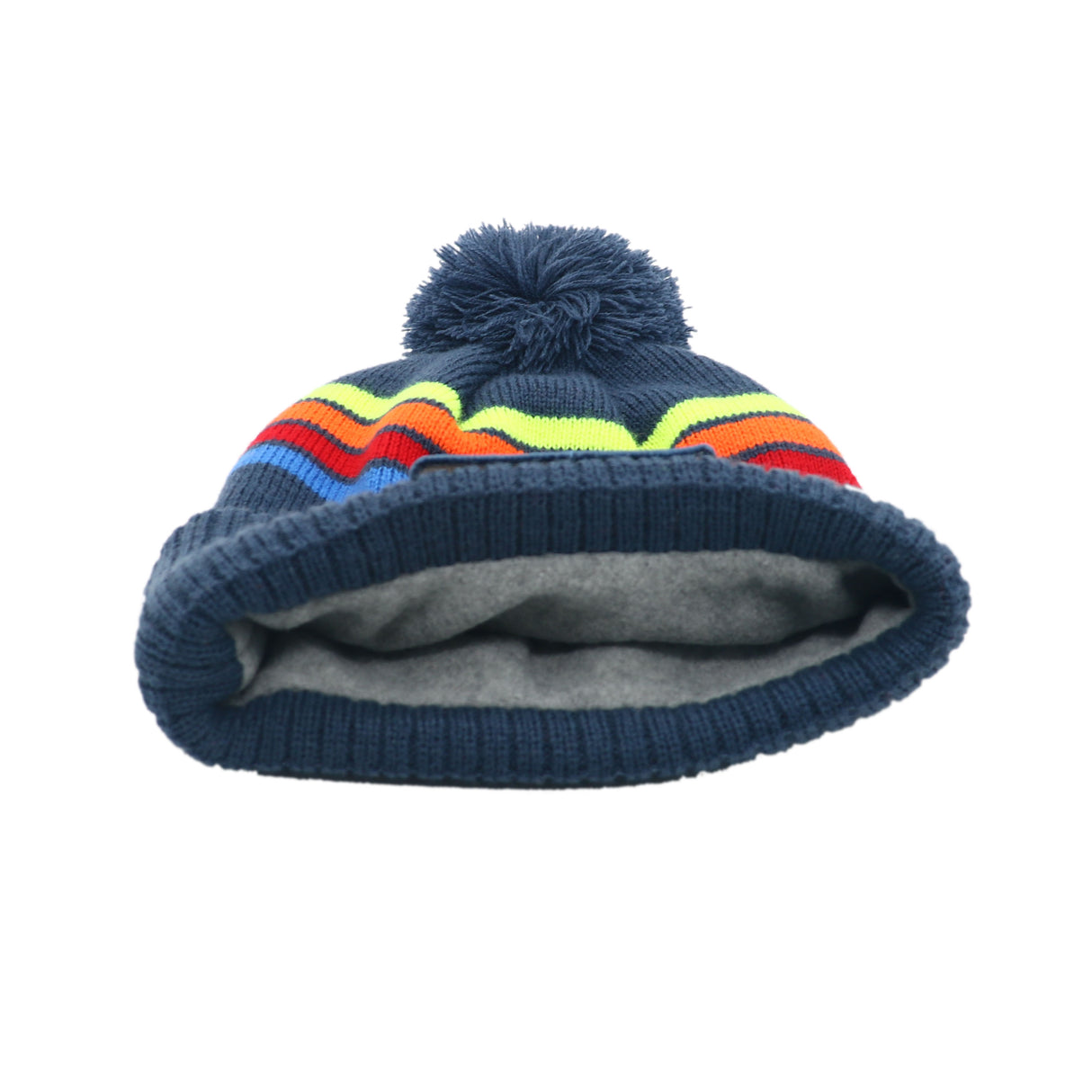 Charleston Nantucket Winter Hat