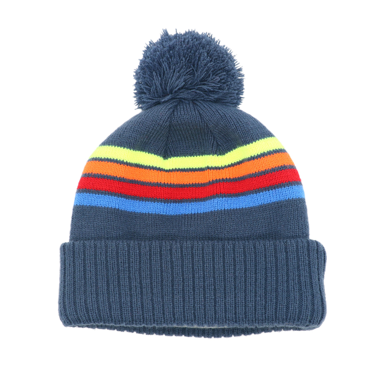 Charleston Nantucket Winter Hat