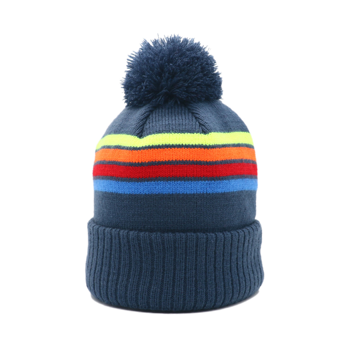Charleston Nantucket Winter Hat