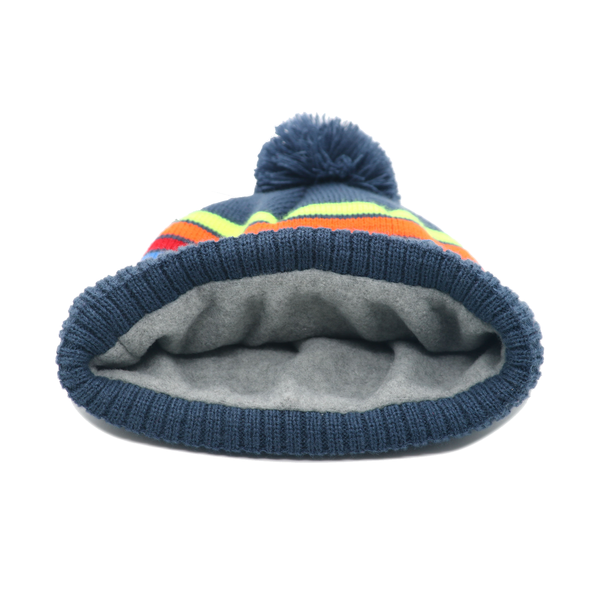 Charleston Nantucket Winter Hat