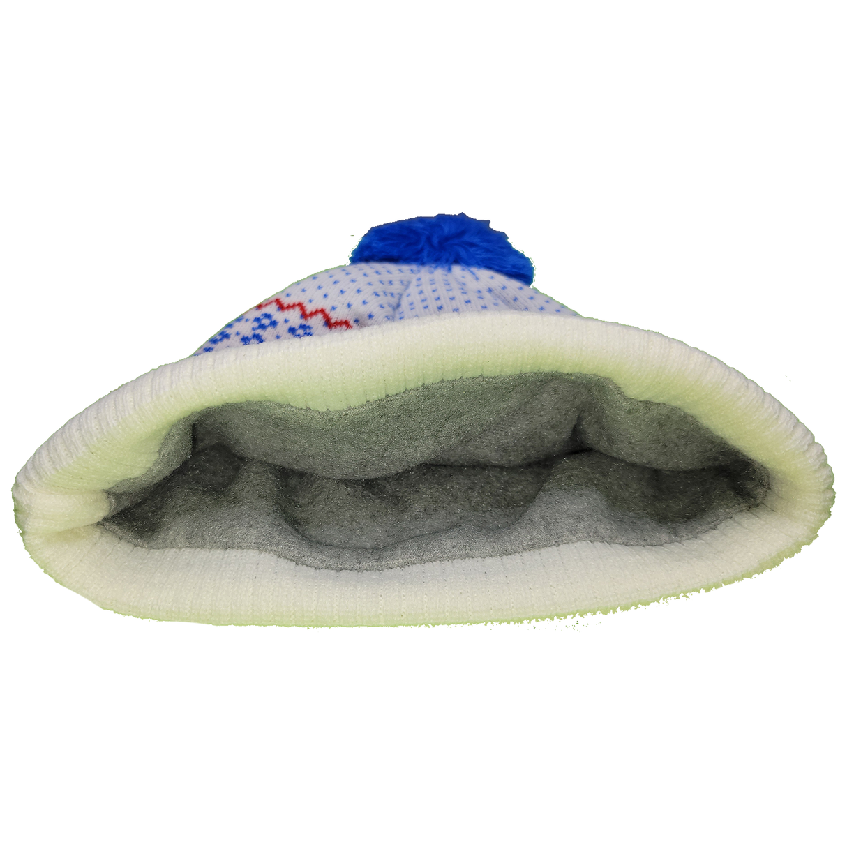 Madaket Nantucket Winter Hat