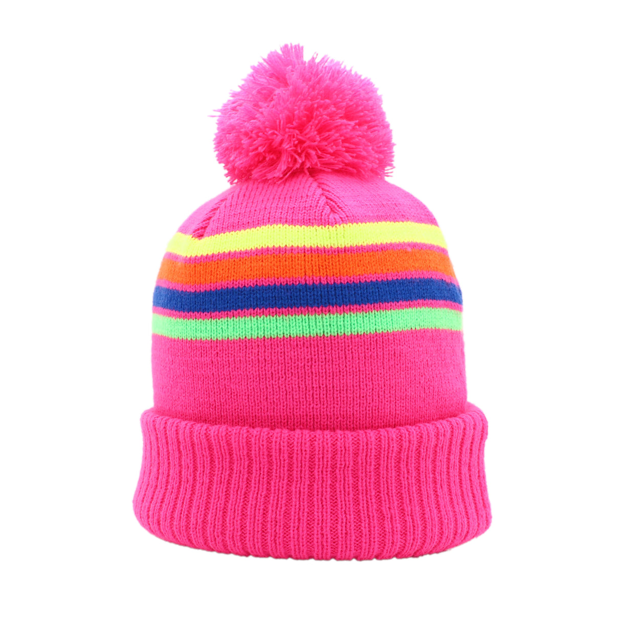 Sconset Nantucket Winter Hat