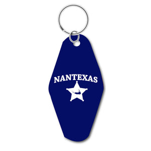 NanTexas