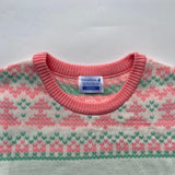 Union Street Nantucket Sweater