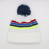 Atlanta Nantucket Winter Hat