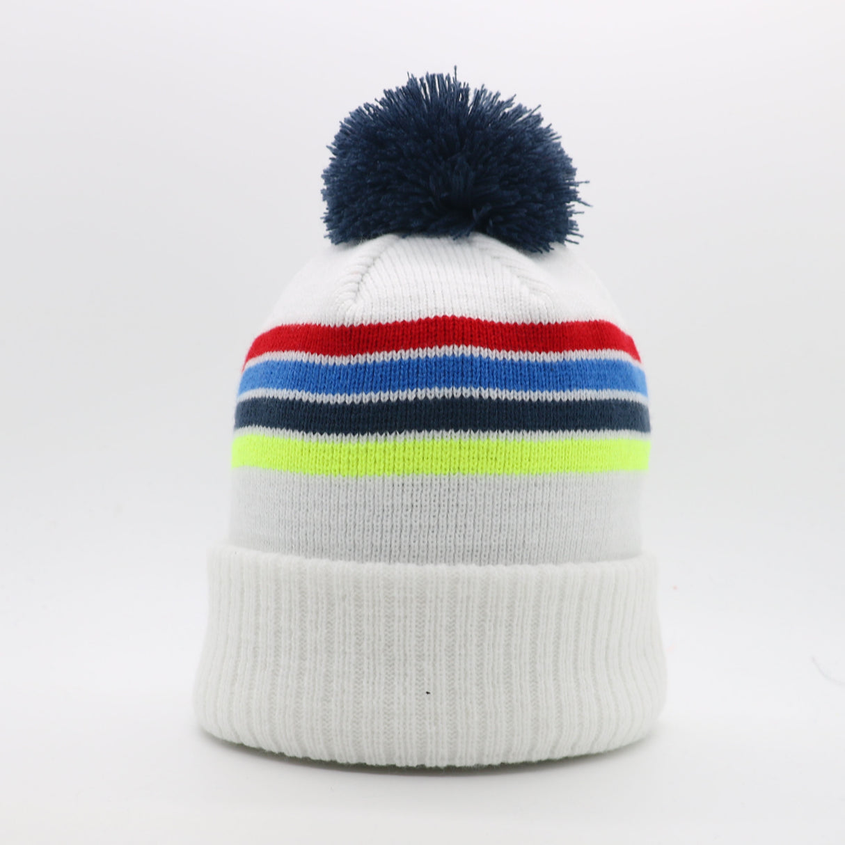 Atlanta Nantucket Winter Hat