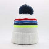 Atlanta Nantucket Winter Hat