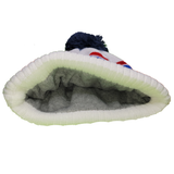 Atlanta Nantucket Winter Hat