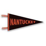 Nantucket Pennant