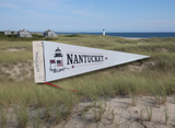 Brant Point Pennant