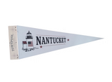 Brant Point Pennant