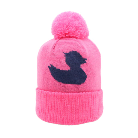 YOUTH Tuckernuck TownPool Winter Hat