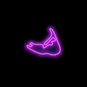 Island Neon