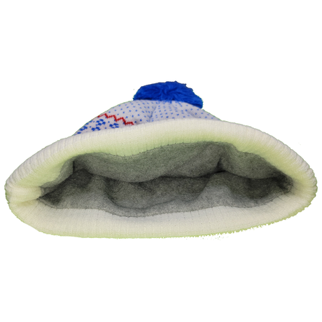 Madaket Nantucket Winter Hat