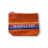 Nantucket Small Travel Case