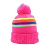 Sconset Nantucket Winter Hat
