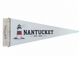 Sankaty Pennant