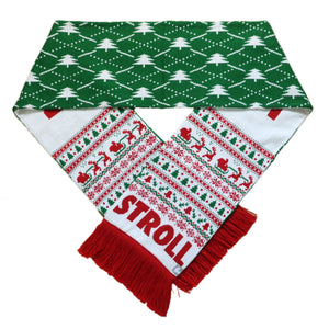 Stroll Scarf