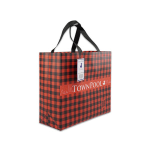 Totes and Bags