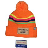 Tom Nevers Nantucket Winter Hat