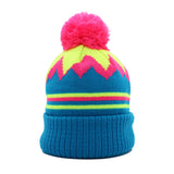 Vail: Nantucket Winter Hat