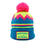 Vail: Nantucket Winter Hat