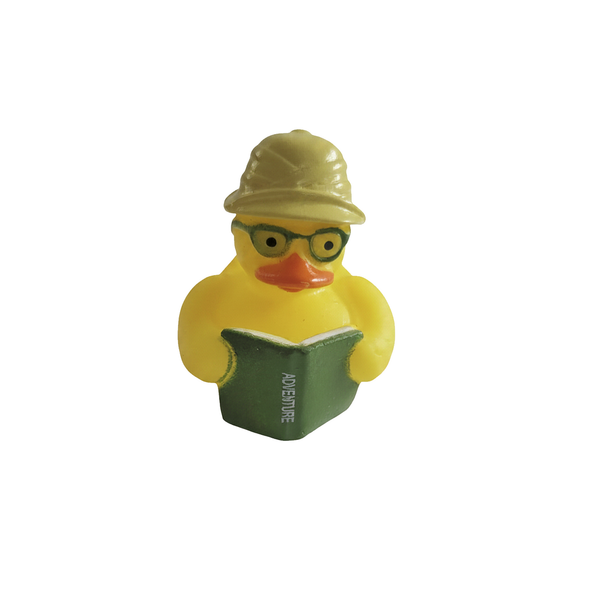 Adventure Duck Mini Ducks