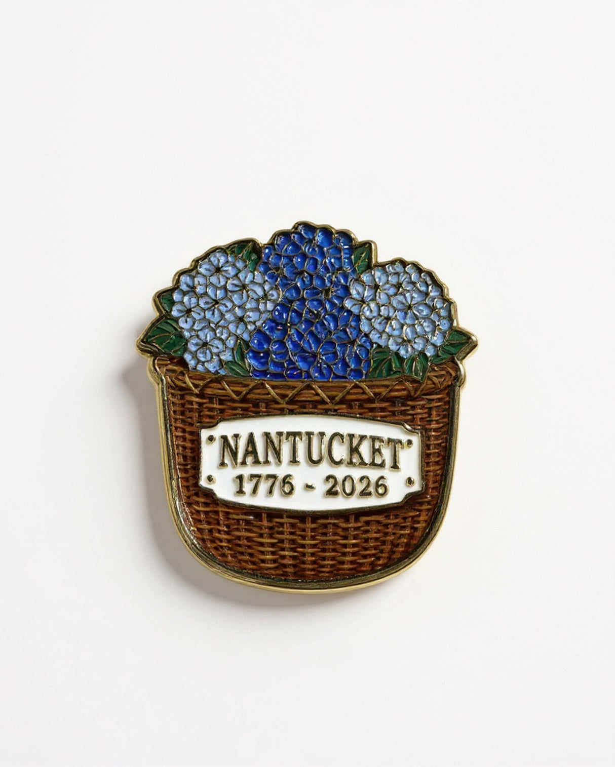 250th Pin 3 Pack