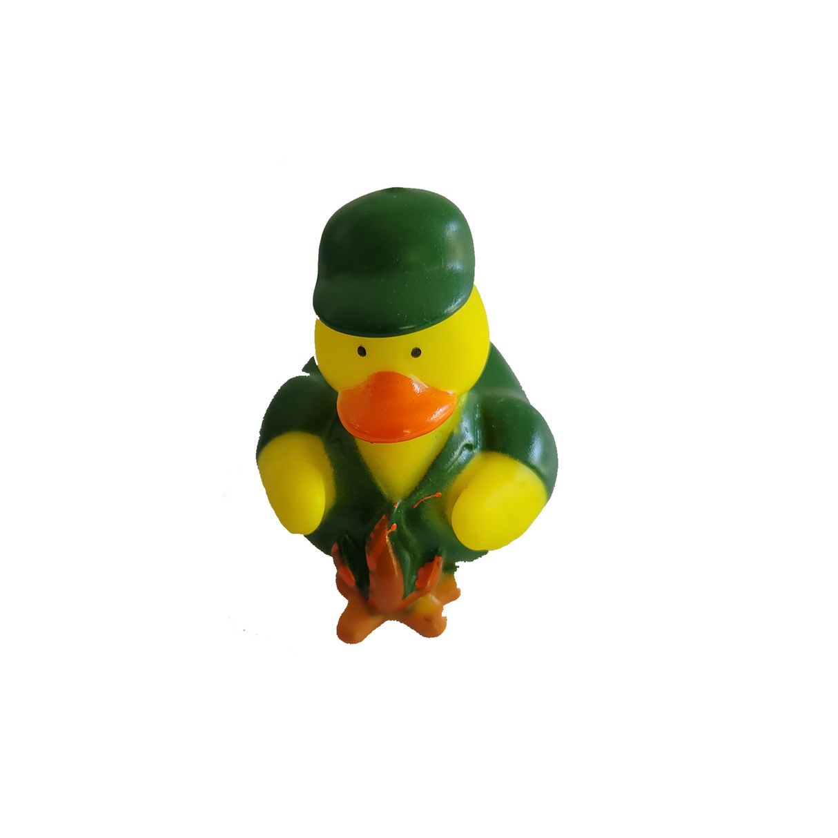 Campfire Duck Mini Ducks