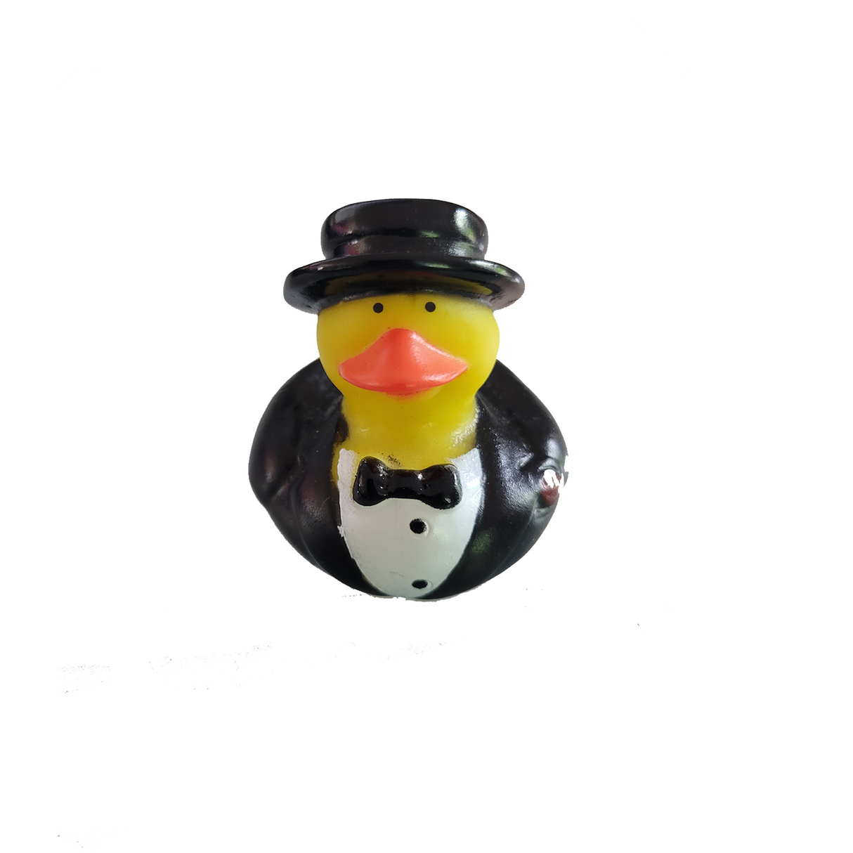 Groom Duck Mini