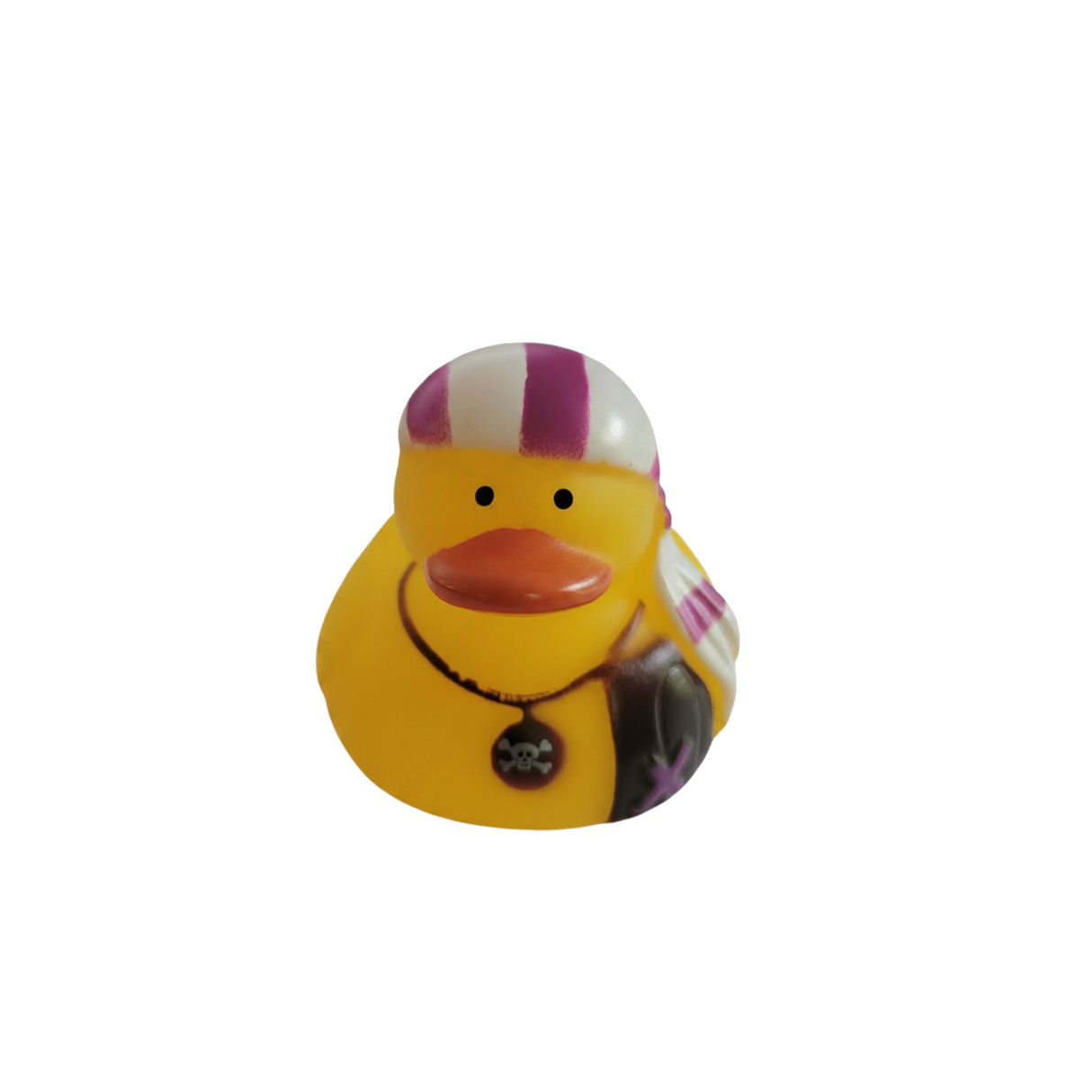 Pirate Duck Mini (Bandana)