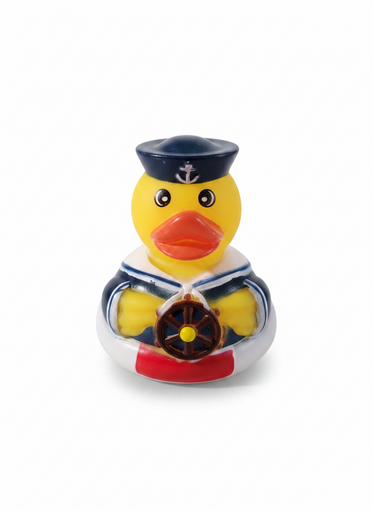 Sailor Duck Mini