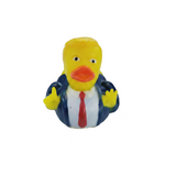 President Rubber Duck (Trump)