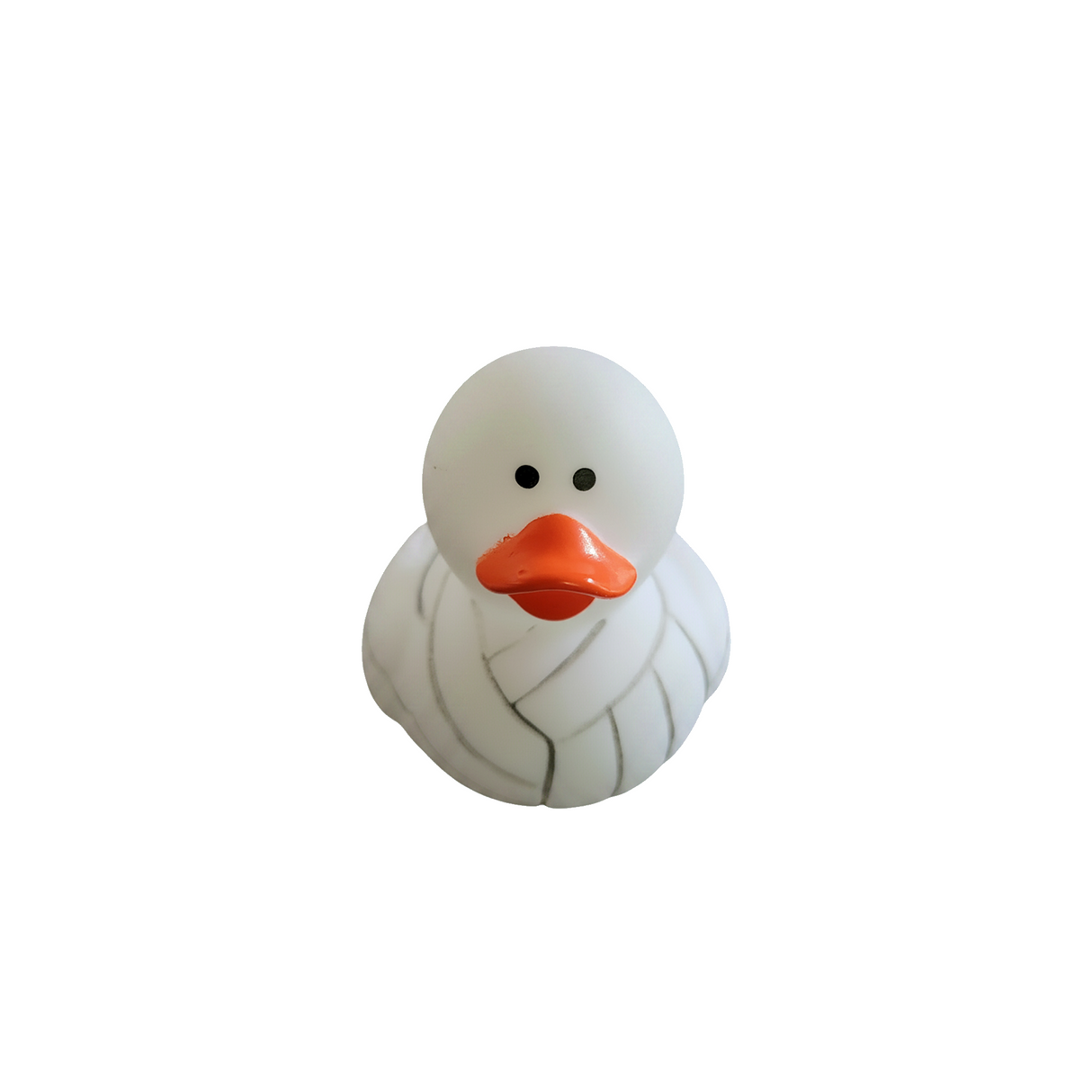 Volley Ball Duck Mini